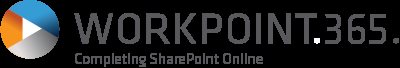 WorkPoint 365