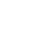 Linkedin logo ikon i hvid