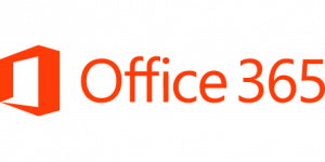 Office 365