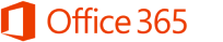 Office365 logo