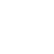 Facebook logo ikon i hvid