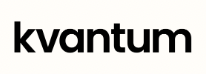 Kvantum logo