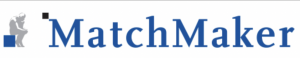 MatchMaker logo